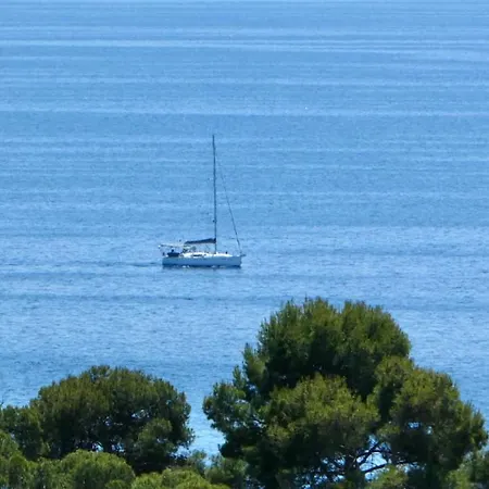 Apartbeach La Caleta Clima Y Vistas Cala Crancs Salou Exterior photo
